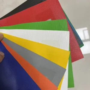 XPE roll-out mat for wrestling and martial arts training