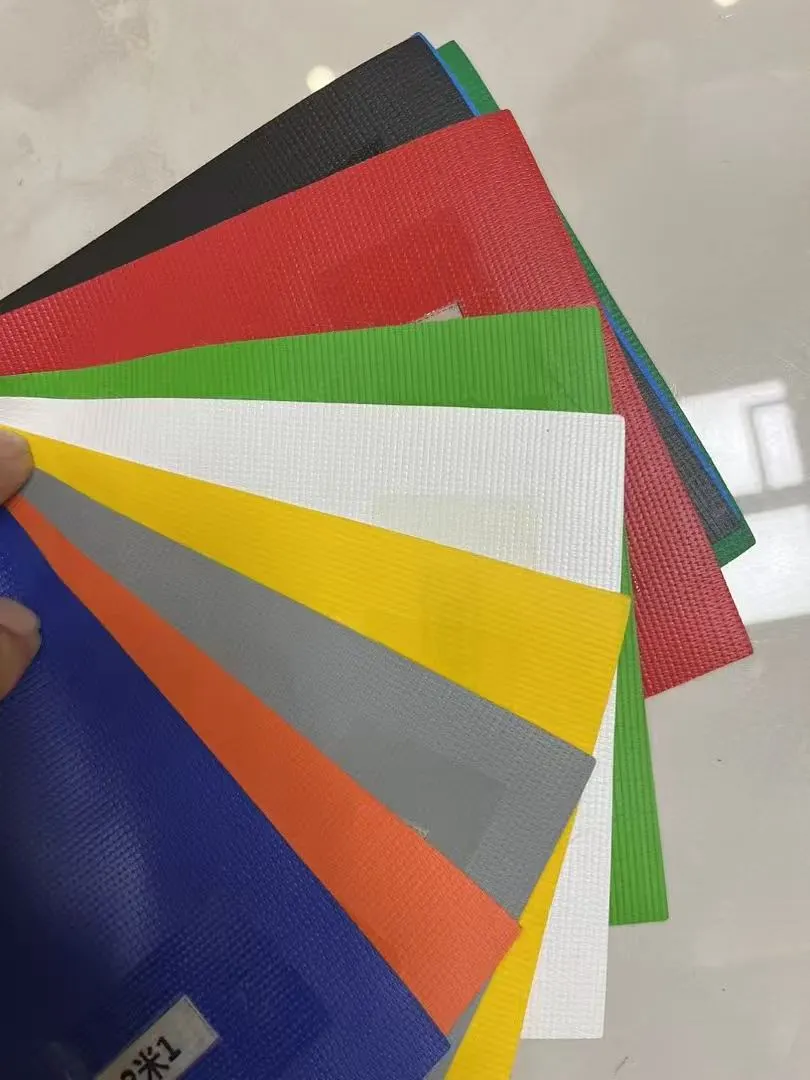 XPE roll-out mat for wrestling and martial arts training
