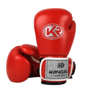gants de boxe