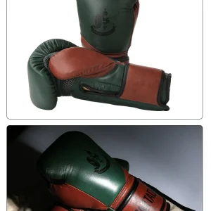 boxing glovse