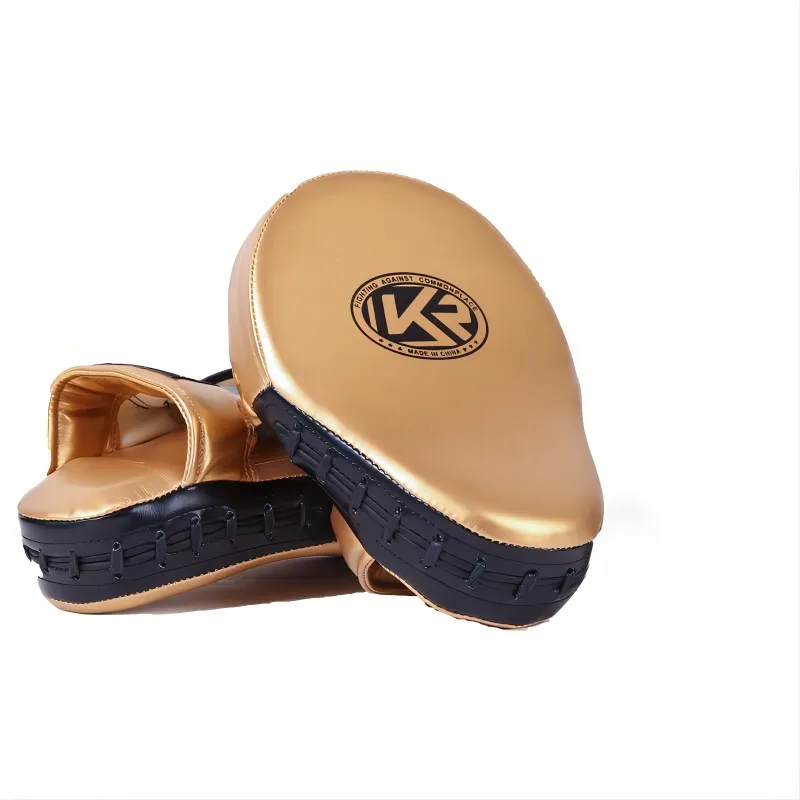 фокусные перчатки