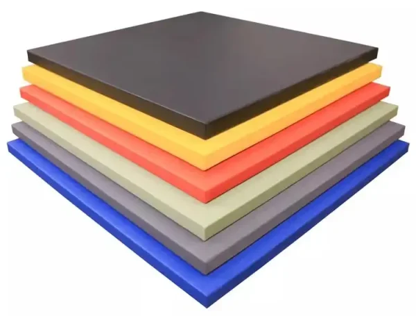 judo mat