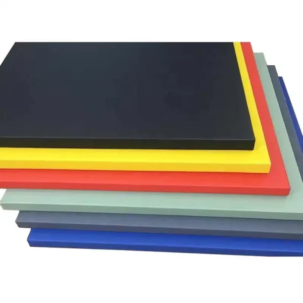 judo mats