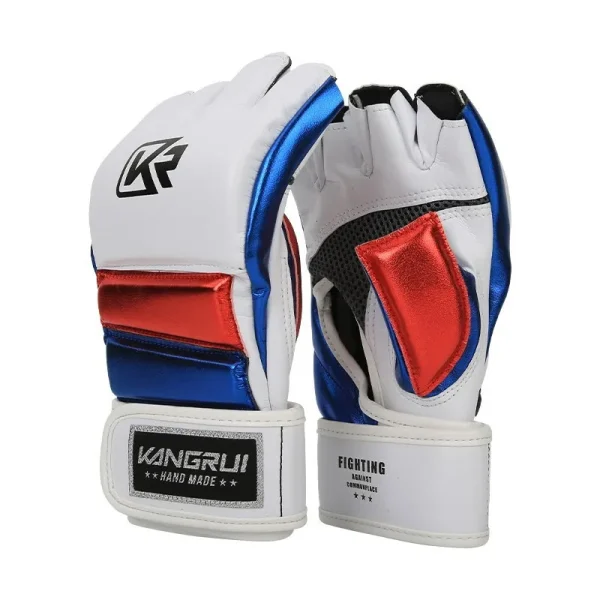 mma gloves