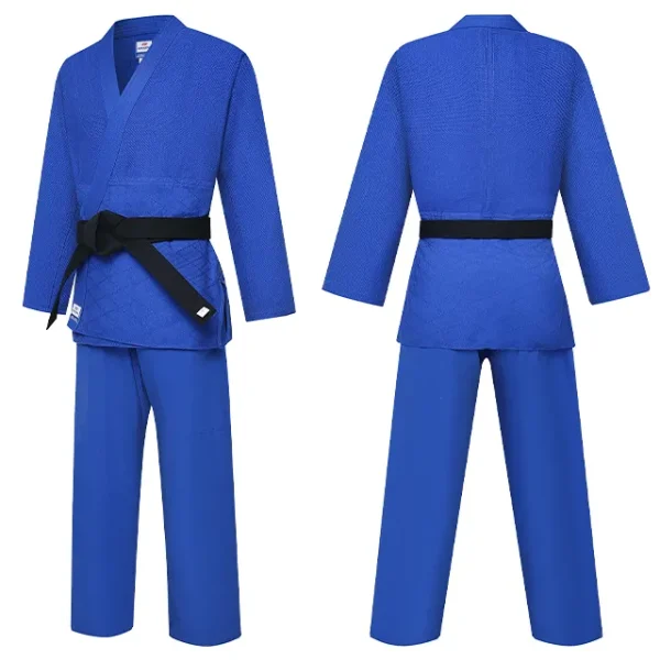 Judo uniform