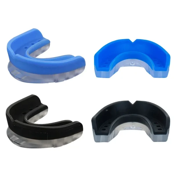 Mouthguard