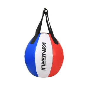 Tas Penjambret