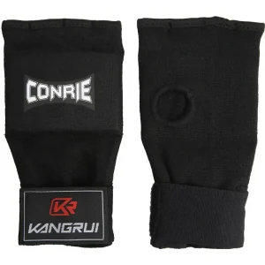 Gói tốc độ