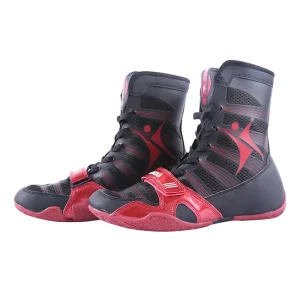 sepatu tinju