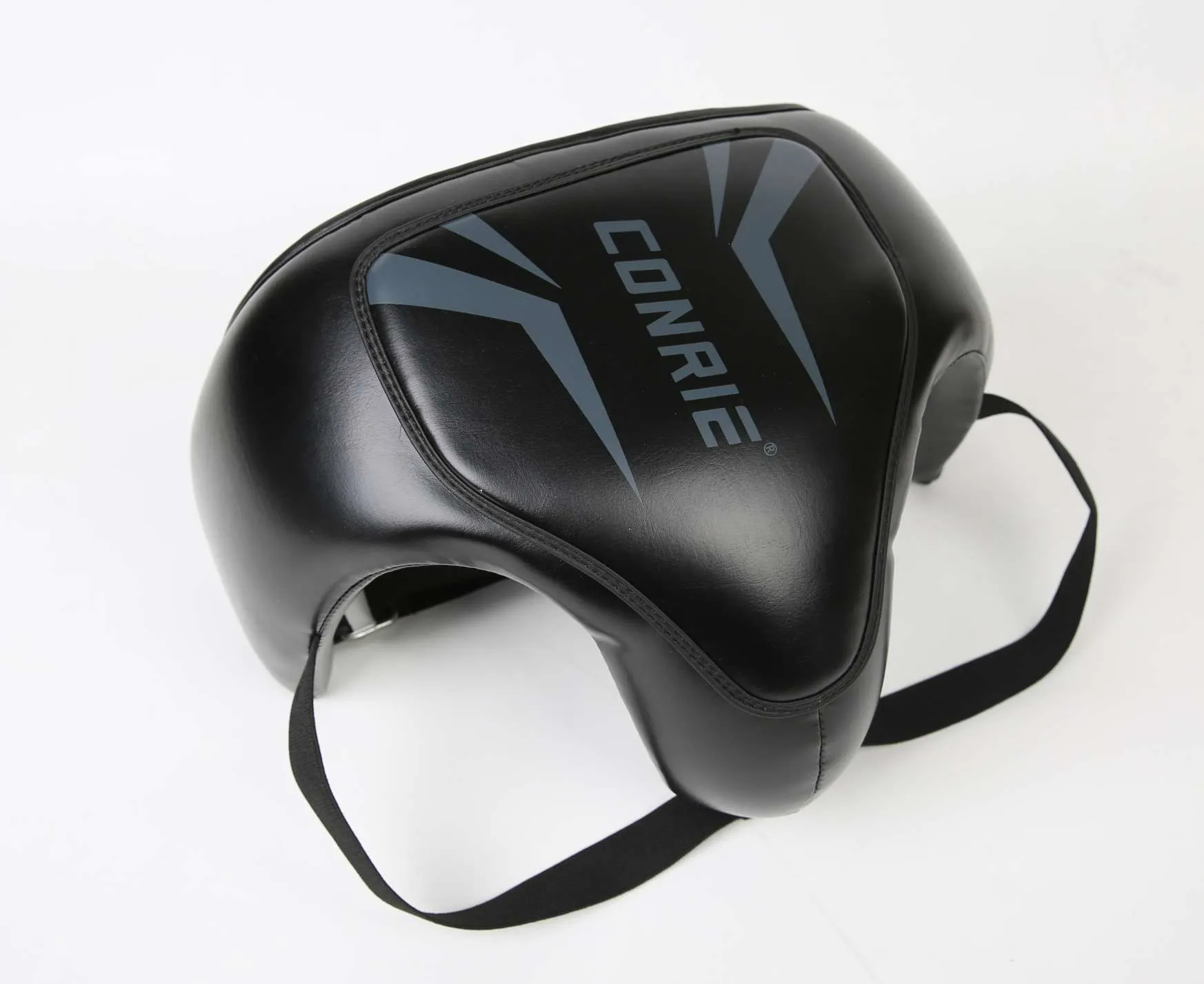 защита паха