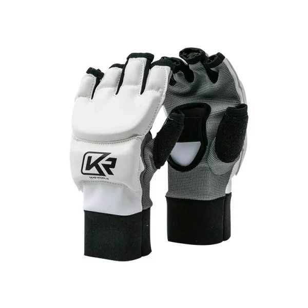 karate gloves