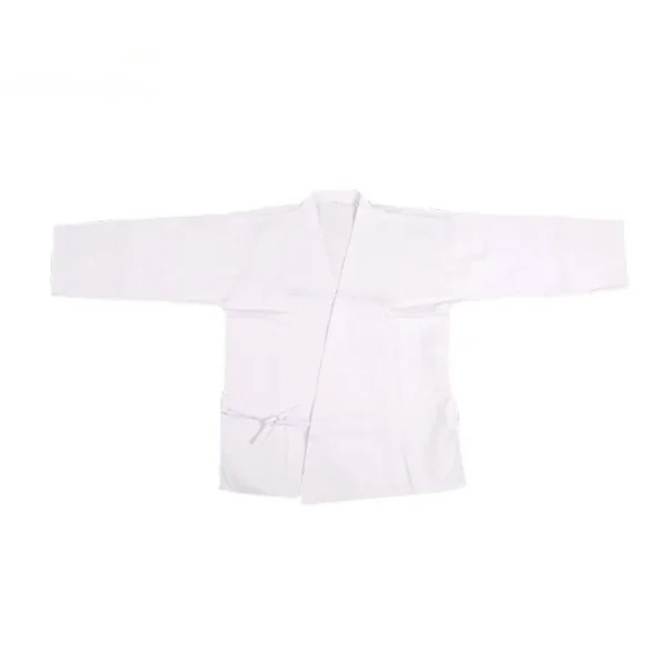 karate-uniform