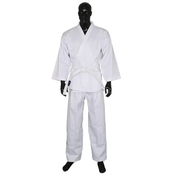 karate-uniform