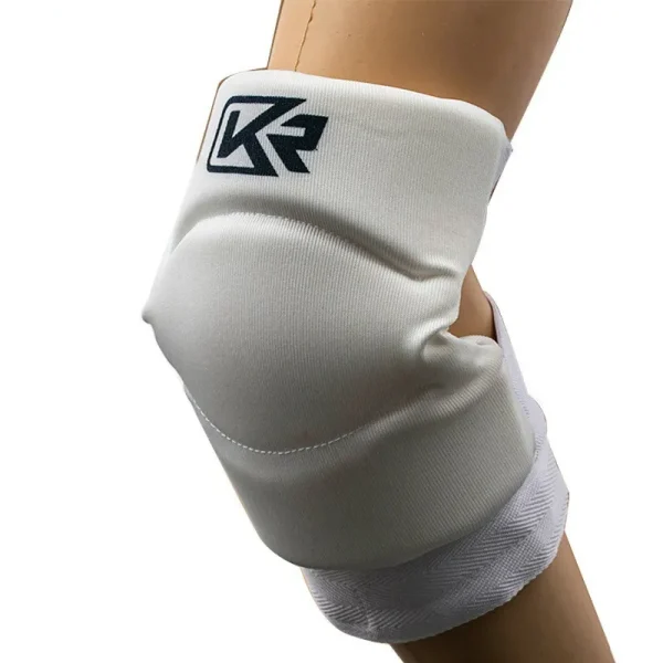 knee guard