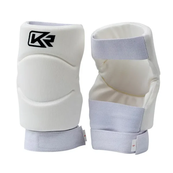 knee guard