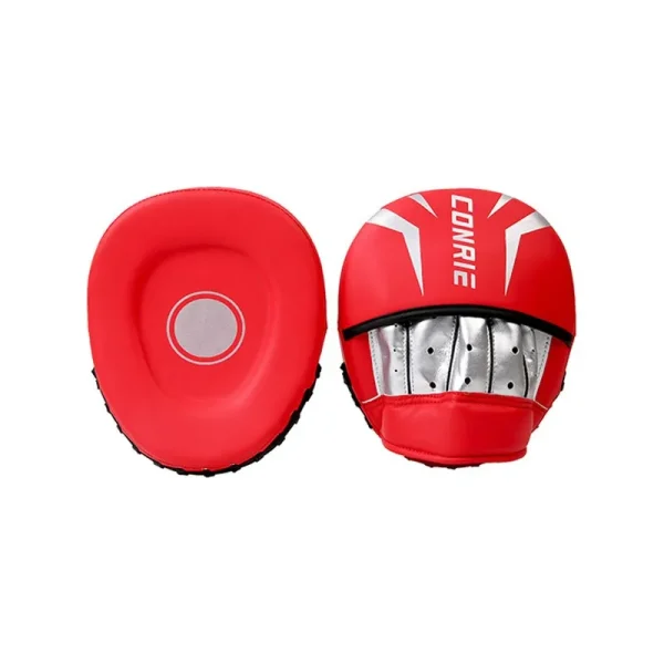 punch mitts