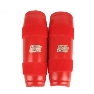 bảo vệ ống chân