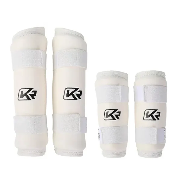 shin guards