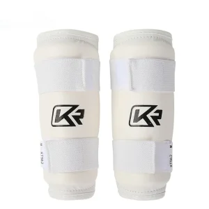 shin guards