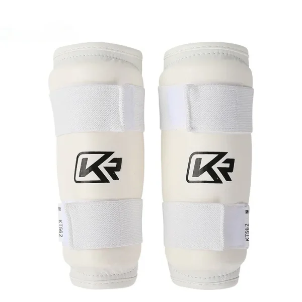 shin guards