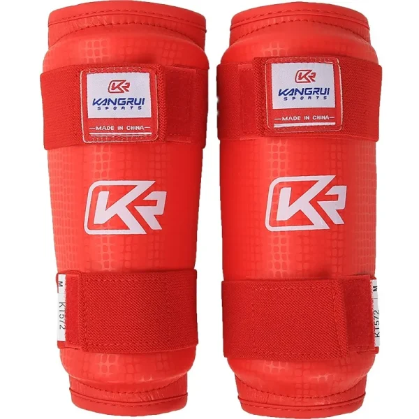 shin guards