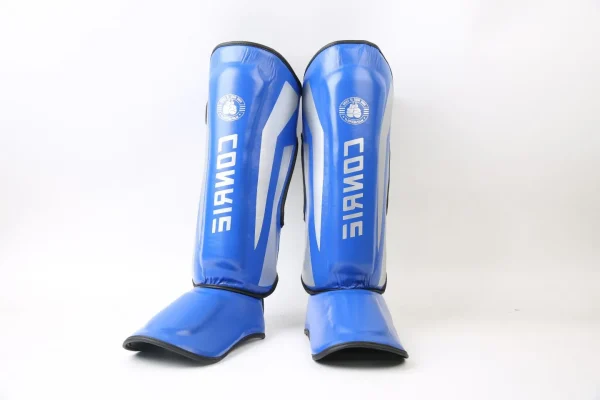 shin guards