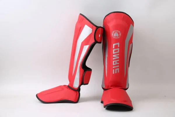 shin guards