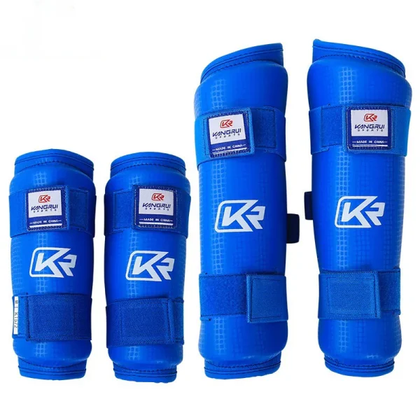 shin guards