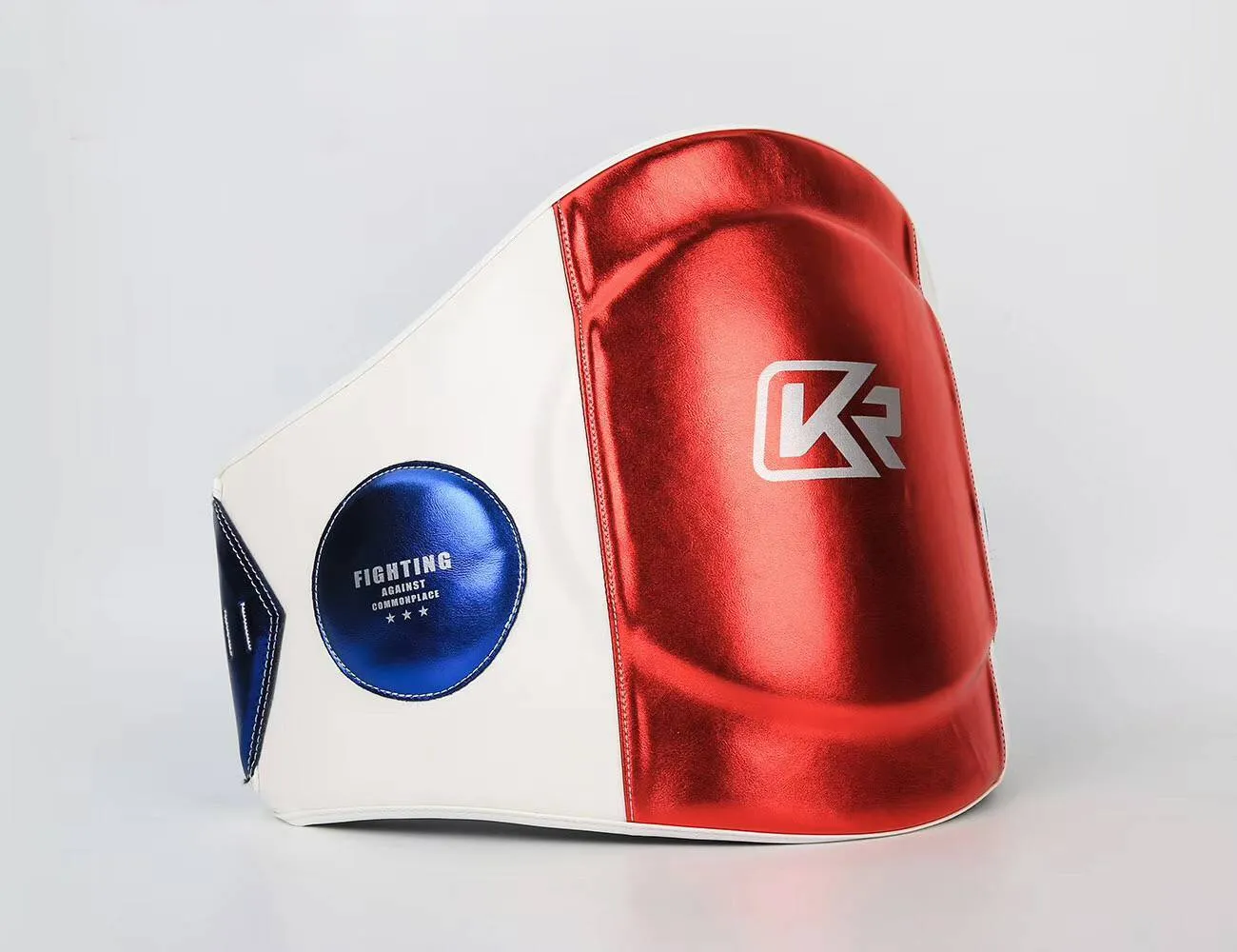 подкладка на живот