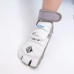 Attachment Details Electronic-Taekwondo-Socks01.webp October 8, 2026 22 KB 886 by 886 pixels Edit Image Delete permanently Alt Text Learn how to describe the purpose of the image(opens in a new tab). Leave empty if the image is purely decorative.Title Electronic-Taekwondo-Socks01 Image Caption Description File URL: https://cdn.krcsports.com/2024/11/Electronic-Taekwondo-Socks01.webp Copy URL to clipboard