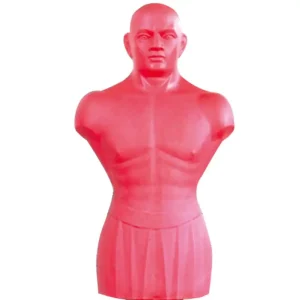 bao đấm bốc