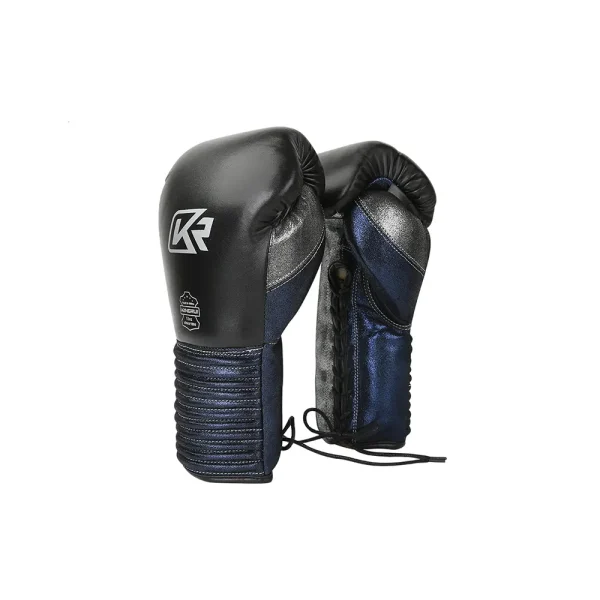 boxing gloves