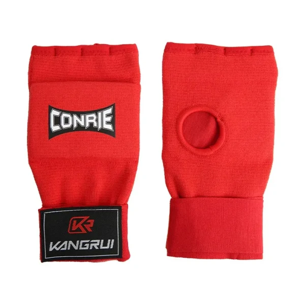 boxing inner gloves