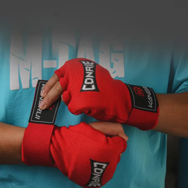 inner boxing gloves