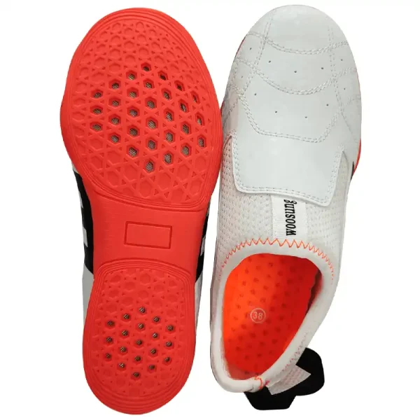 taekwondo shoes