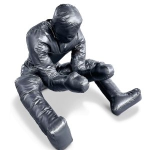 bjj ساختگی