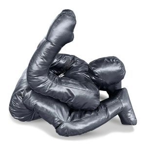 bjj ساختگی