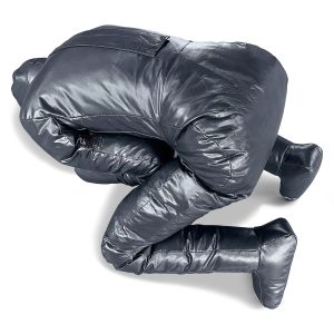 boneka bjj