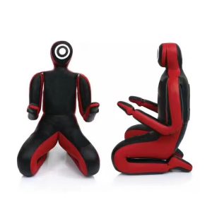boneka bjj