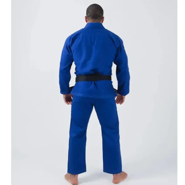 bjj gi