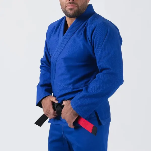 bjj gi