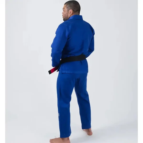 bjj gi