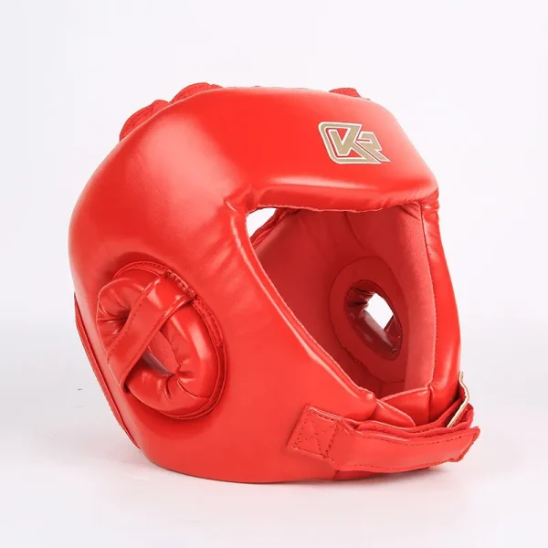 martial arts helmet1